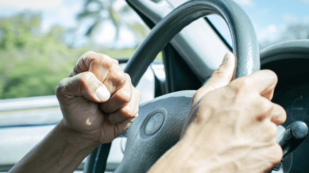 Best Driving School in Coquitlam