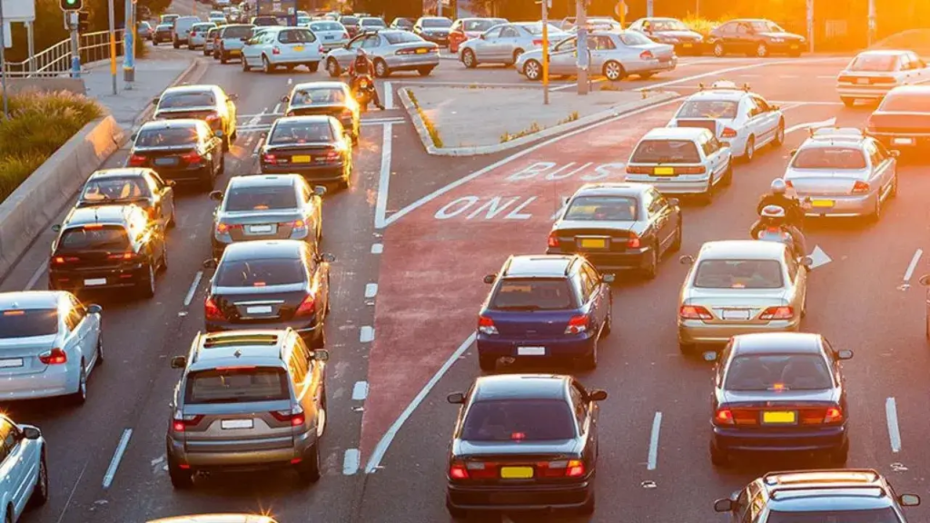 Best Driving School in Coquitlam