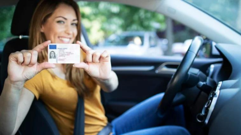 Best Driving School in Coquitlam